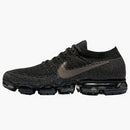 Nike Air Vapormax Black Dark Mushroom