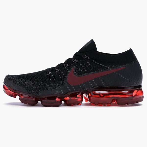 Nike Air Vapormax Bred
