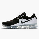 Nike Air Vapormax Cs Black White