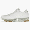 Nike Air Vapormax Cs White Gum