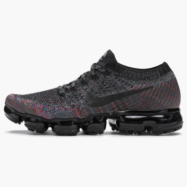 Nike Air Vapormax Chinese New Year (2018)