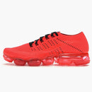 Nike Air Vapormax Clot Bright Crimson