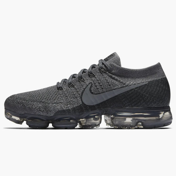 Nike Air Vapormax Cool Grey