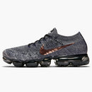 Nike Air Vapormax Explorer Dark