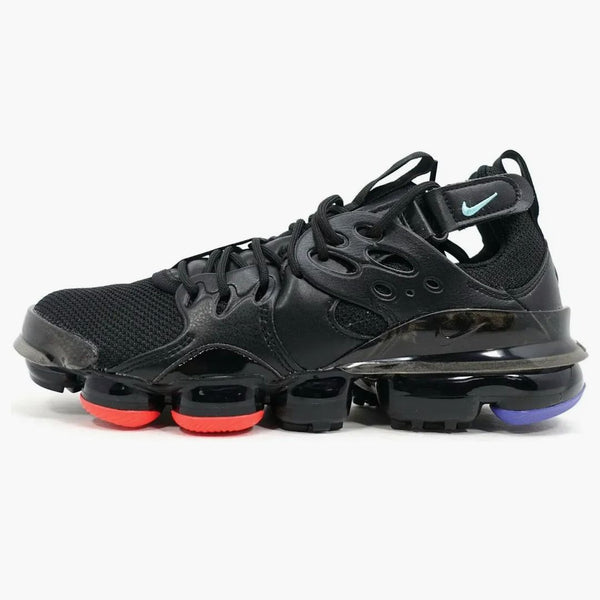Nike Air Vapormax D/ms/x Black