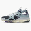 Nike Air Vapormax D/ms/x Stellar Indigo