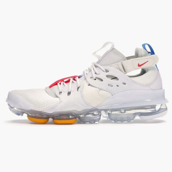 Nike Air Vapormax D/ms/x Summit White