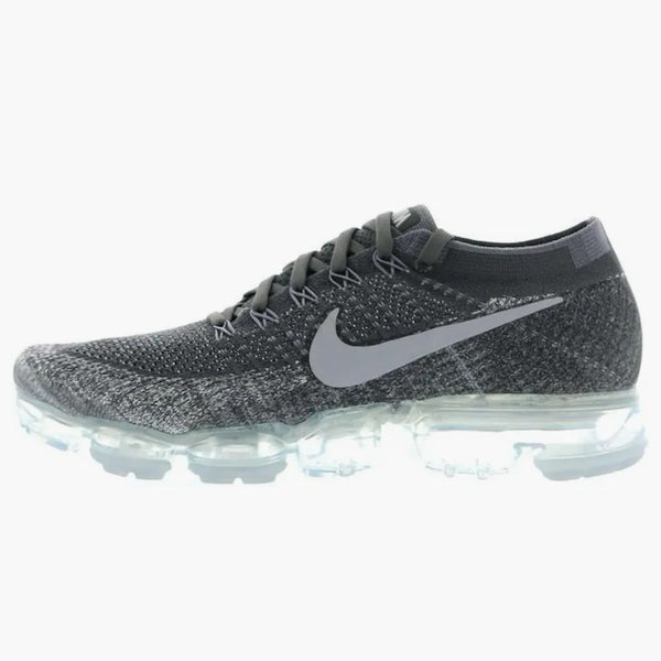 Nike Air Vapormax Asphalt