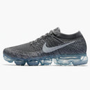 Nike Air Vapormax Asphalt (women's)