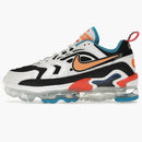 Nike Air Vapormax Evo Bright Citrus (women's)