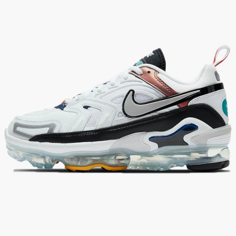 Nike Air Vapormax Evo Evolution Of Icons (women's)