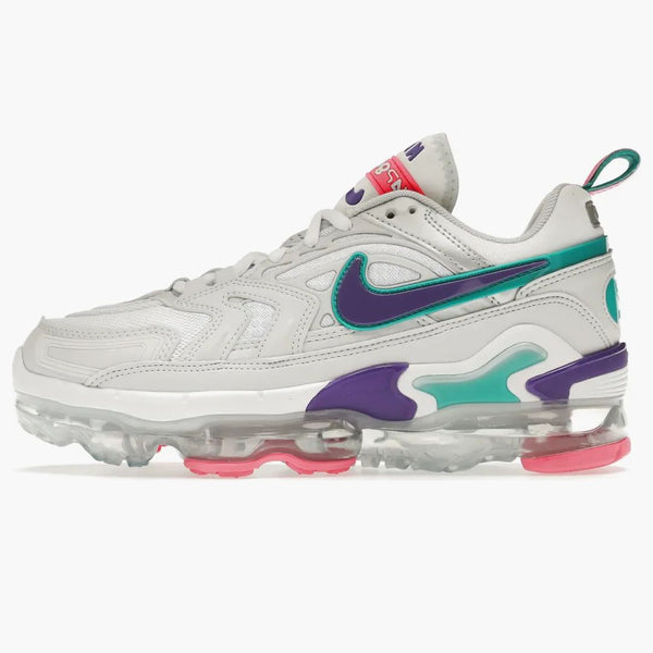 Nike Air Vapormax Evo Hyper Grape (women's)