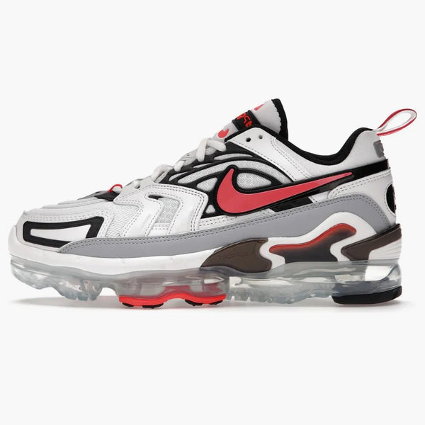 Nike Air Vapormax Evo Infrared
