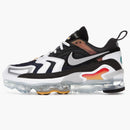 Nike Air Vapormax Evo Midnight Navy