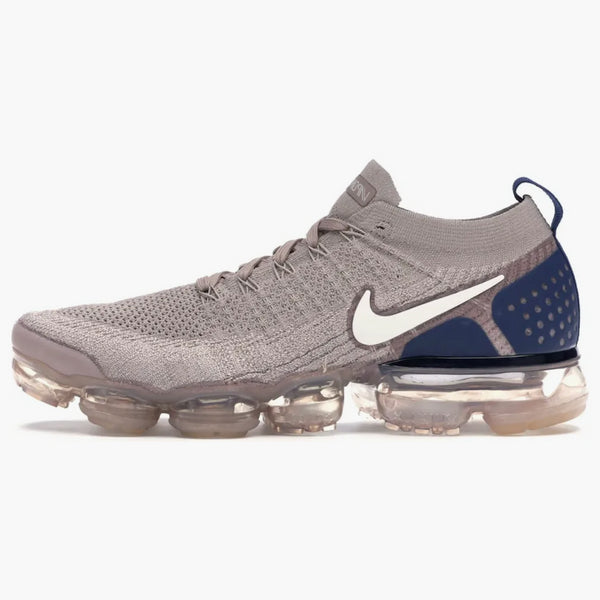 Nike Air Vapormax Flyknit 2 Diffused Taupe
