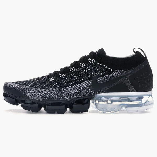 Nike Air Vapormax Flyknit 2 Orca