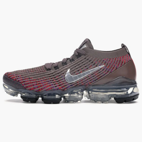 Nike Air Vapormax Flyknit 3 Plum Eclipse (women's)