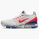 Nike Air Vapormax Flyknit 3 Astronomy Blue (women's)