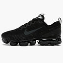 Nike Air Vapormax Flyknit 3 Black (gs)