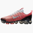 Nike Air Vapormax Flyknit 3 Bright Mango (gs)