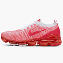 Nike Air Vapormax Flyknit 3 China Hoop Dreams (women's)