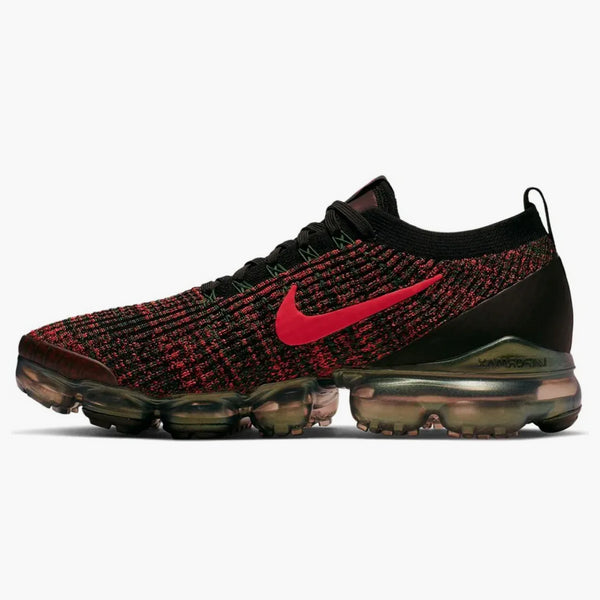Nike Air Vapormax Flyknit 3 China Hoop Dreams