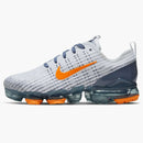 Nike Air Vapormax Flyknit 3 Diffused Blue (gs)