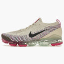 Nike Air Vapormax Flyknit 3 Fossil Pistachio Frost (women's)