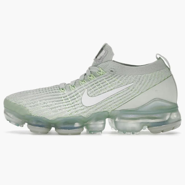 Nike Air Vapormax Flyknit 3 Jade Aura (women's)