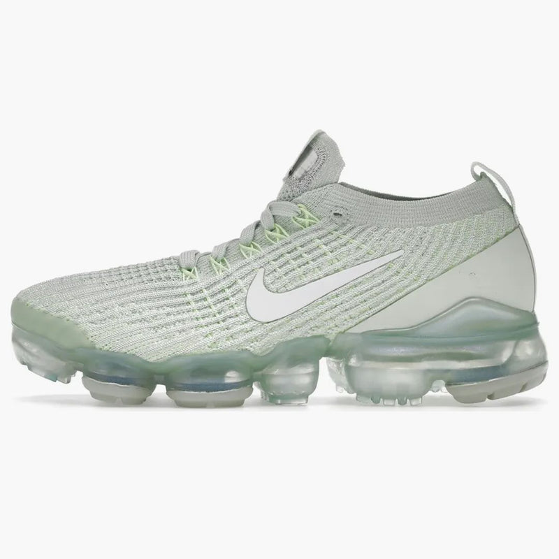 Nike Air Vapormax Flyknit 3 Jade Aura (women's)