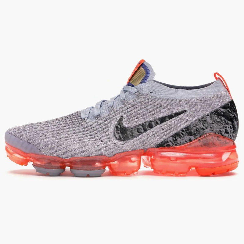 Nike Air Vapormax Flyknit 3 Moon Landing
