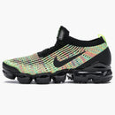 Nike Air Vapormax Flyknit 3 Multi-color (women's)
