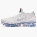 Nike Air Vapormax Flyknit 3 One Of One