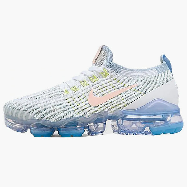 Nike Air Vapormax Flyknit 3 One Of One (women's)