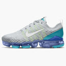 Nike Air Vapormax Flyknit 3 Oracle Aqua (gs)
