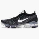 Nike Air Vapormax Flyknit 3 Oreo