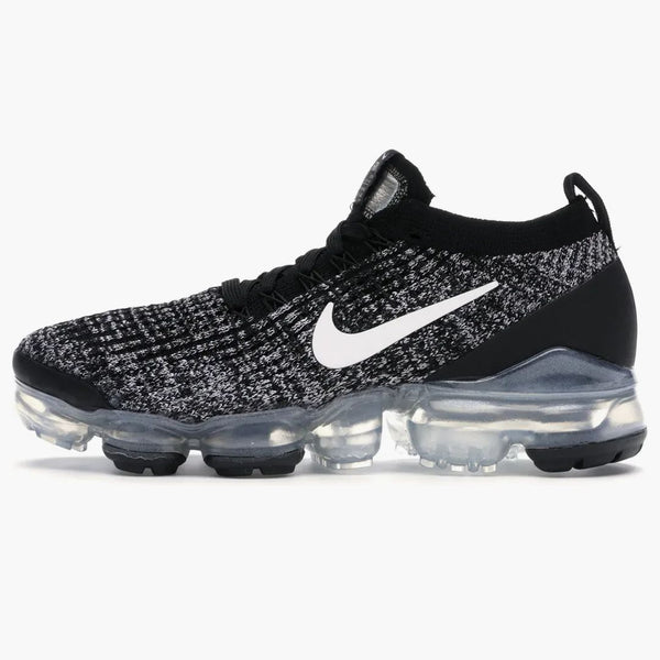 Nike Air Vapormax Flyknit 3 Oreo (women's)