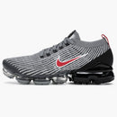 Nike Air Vapormax Flyknit 3 Particle Grey