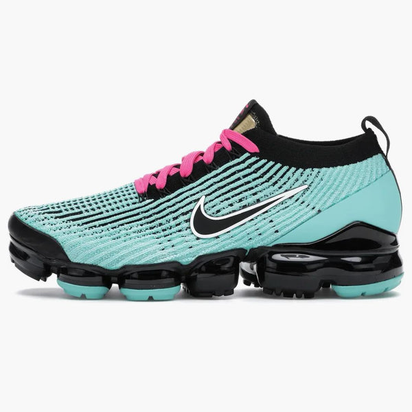 Nike Air Vapormax Flyknit 3 South Beach