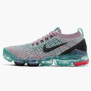 Nike Air Vapormax Flyknit 3 South Beach (women's)
