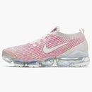 Nike Air Vapormax Flyknit 3 Sunset Pulse (women's)