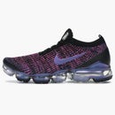 Nike Air Vapormax Flyknit 3 Throwback Future (women's)