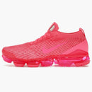 Nike Air Vapormax Flyknit 3 Triple Pink (women's)