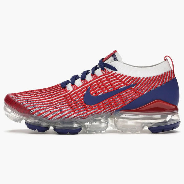 Nike Air Vapormax Flyknit 3 Usa (2020)