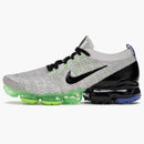 Nike Air Vapormax Flyknit 3 Vast Grey Dark Stucco