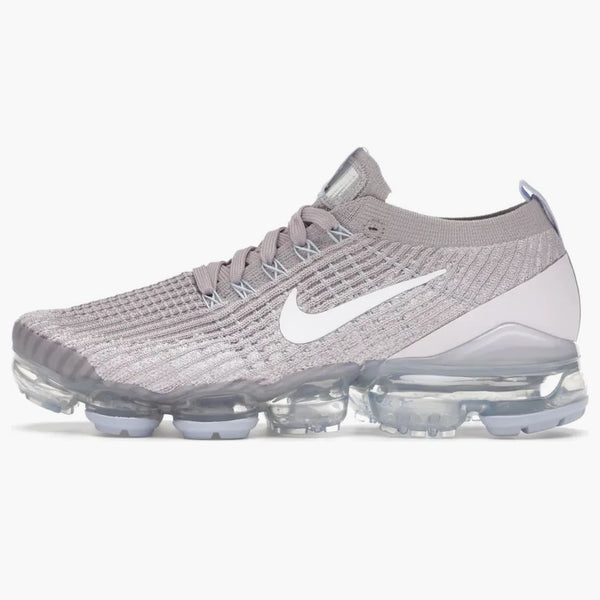 Nike Air Vapormax Flyknit 3 Violet Ash (women's)