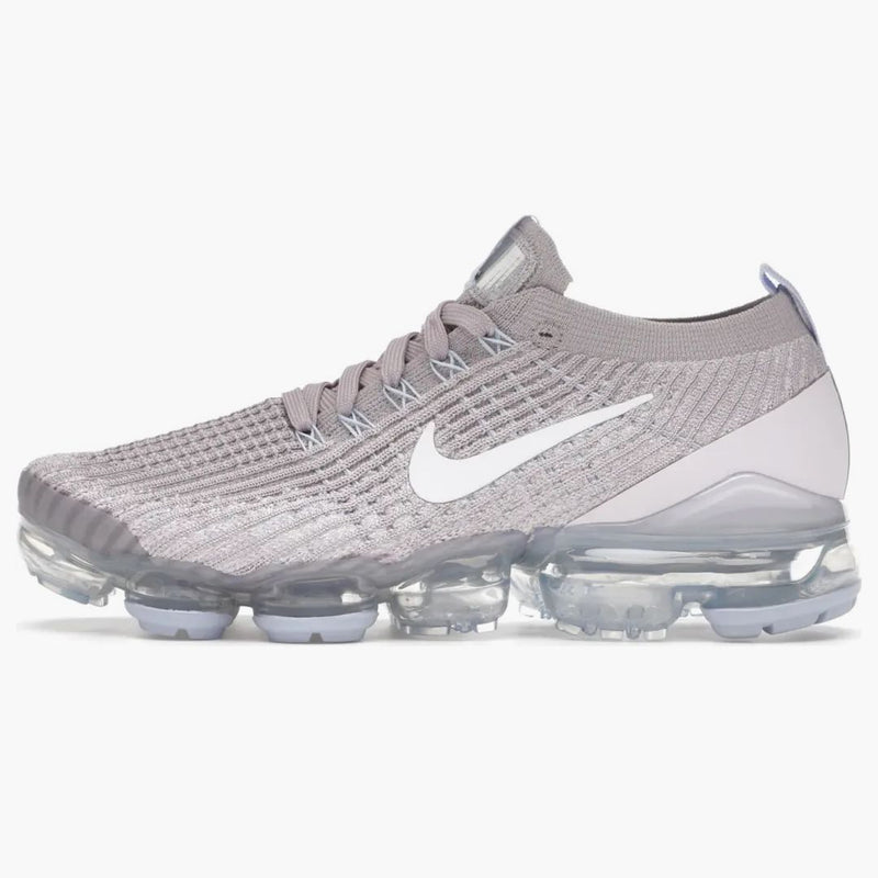Nike Air Vapormax Flyknit 3 Violet Ash (women's)