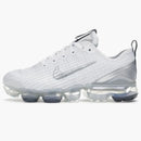 Nike Air Vapormax Flyknit 3 White (gs)