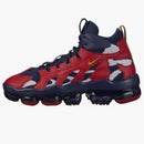 Nike Air Vapormax Gliese Olympic