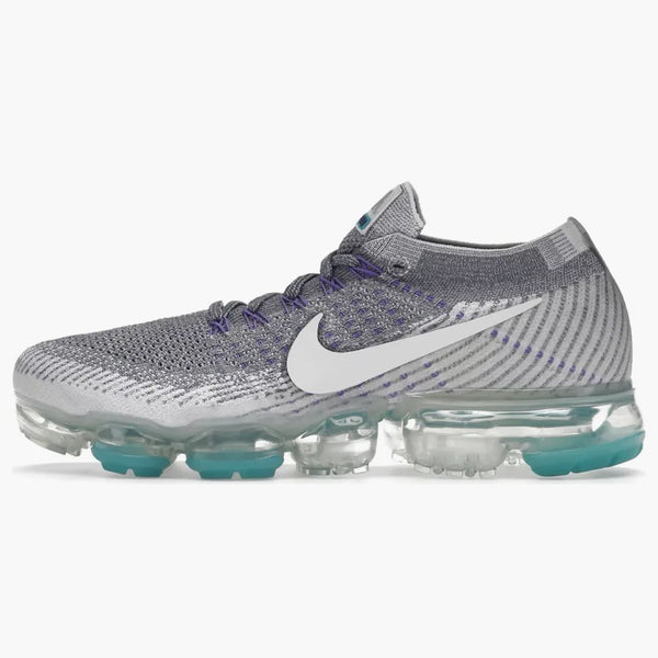 Nike Air Vapormax Heritage Grape Emerald (women's)